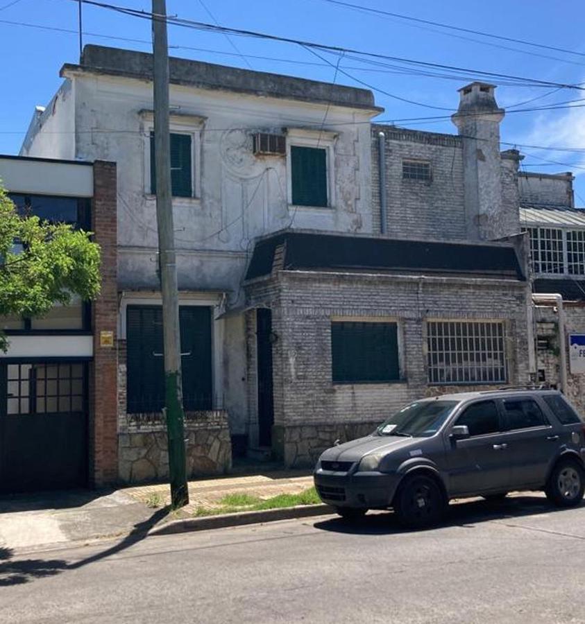Imagen de la propiedad