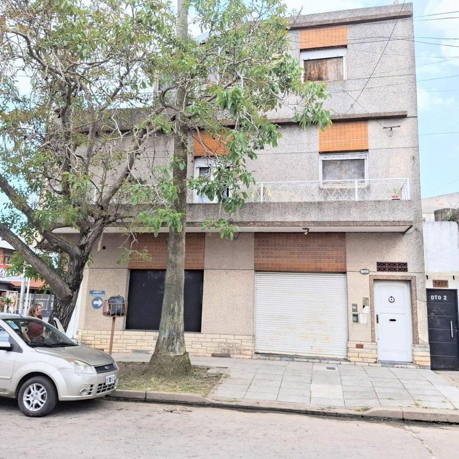 Imagen de la propiedad