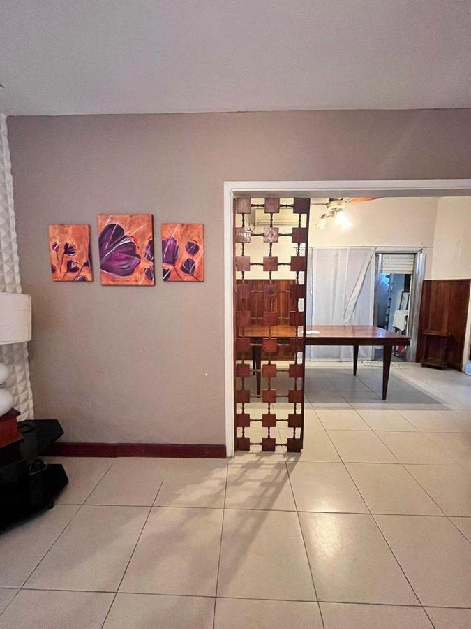 CASA 3 AMBIENTES EN LANUS OESTE APTA CREDITO