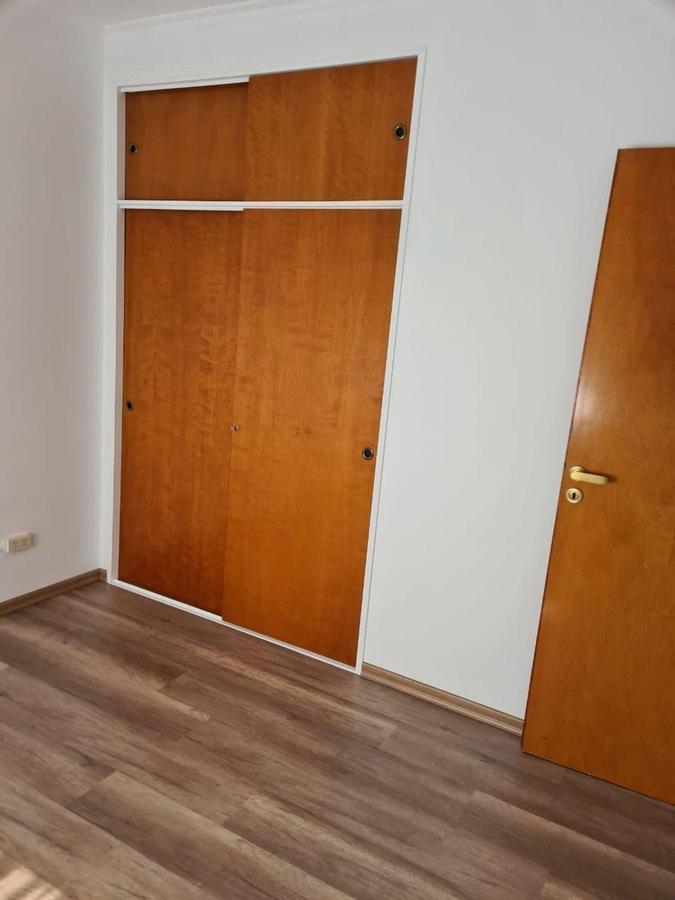 Foto de Departamento 3 ambientes Adrogue, imagen 3