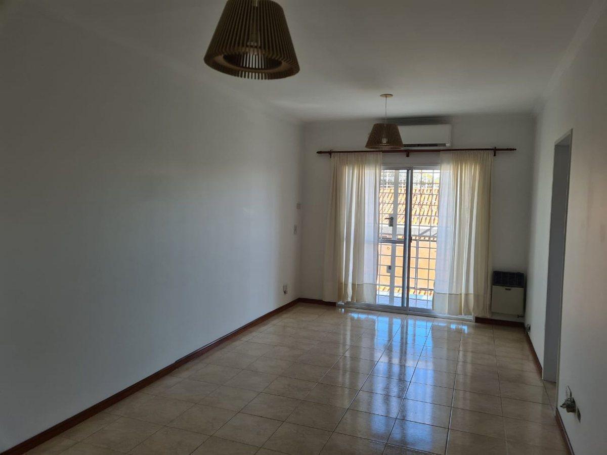 Foto de Departamento 3 ambientes Adrogue, imagen 5