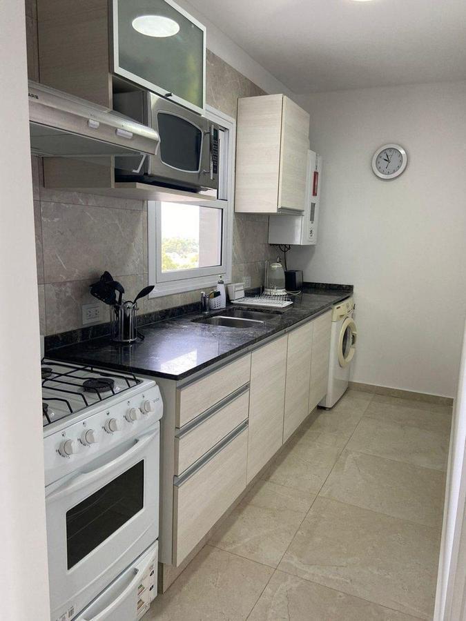 Foto de DEPARTAMENTO EN BANFIELD ALQUILER TEMPORARIO, imagen 3
