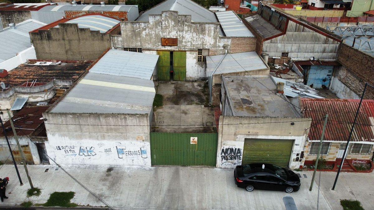 Imagen de la propiedad