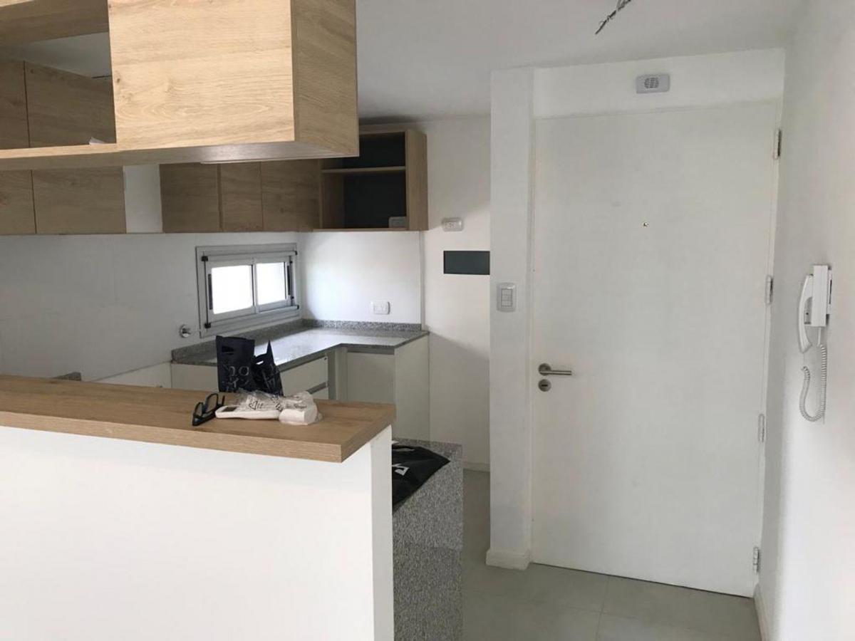 Foto de VENTAc/RENTA 2 AMBIENTES.LOMAS ESTE.IDEAL INVERSOR, imagen 5