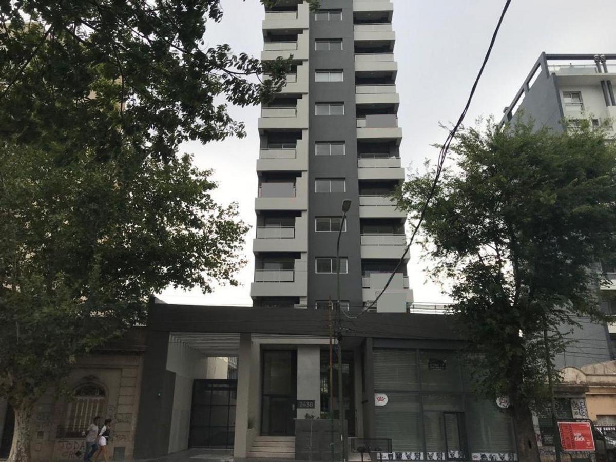 VENTAc/RENTA 2 AMBIENTES.LOMAS ESTE.IDEAL INVERSOR