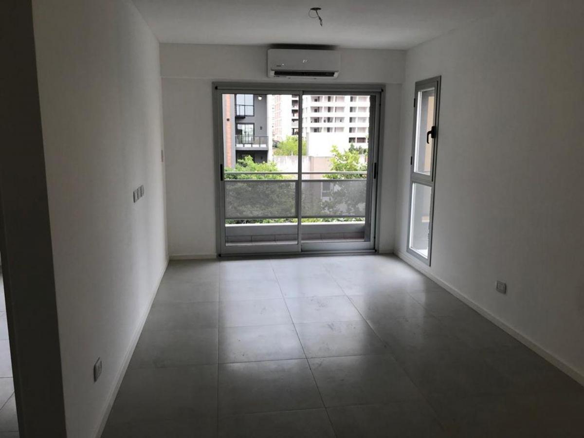 Foto de VENTAc/RENTA 2 AMBIENTES.LOMAS ESTE.IDEAL INVERSOR, imagen 2