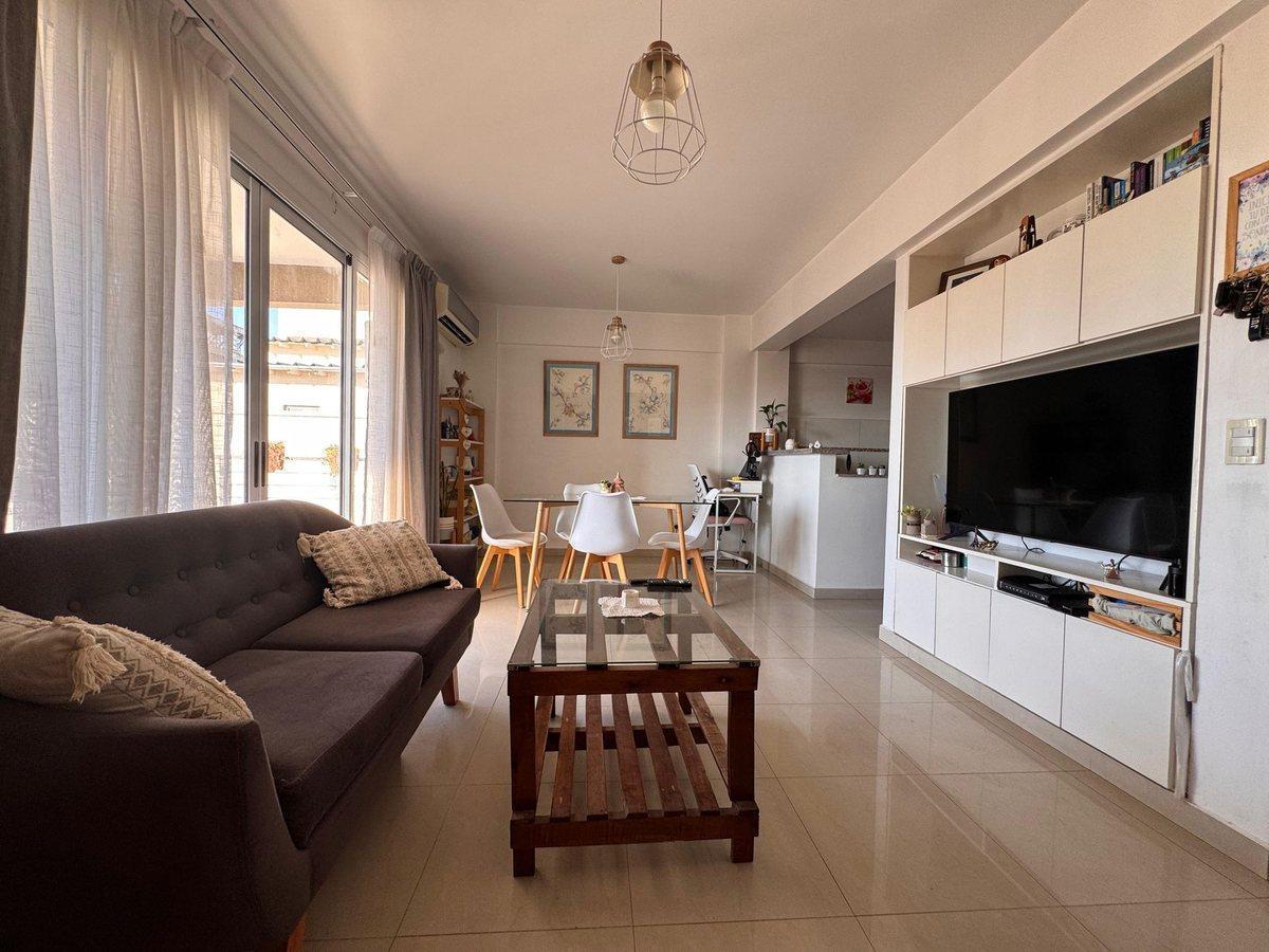 Foto de Venta Depto Semipiso 2 Ambientes Balcón Lanús Este, imagen 2