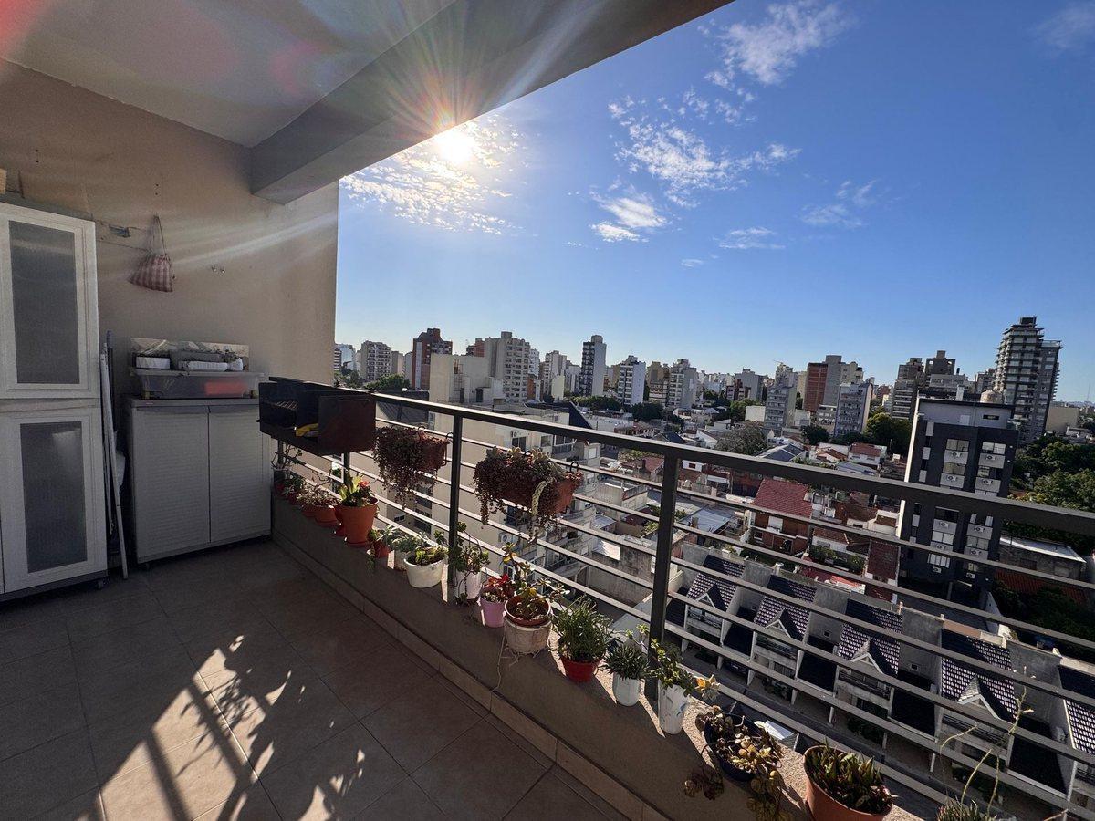 Foto de Venta Depto Semipiso 2 Ambientes Balcón Lanús Este, imagen 4