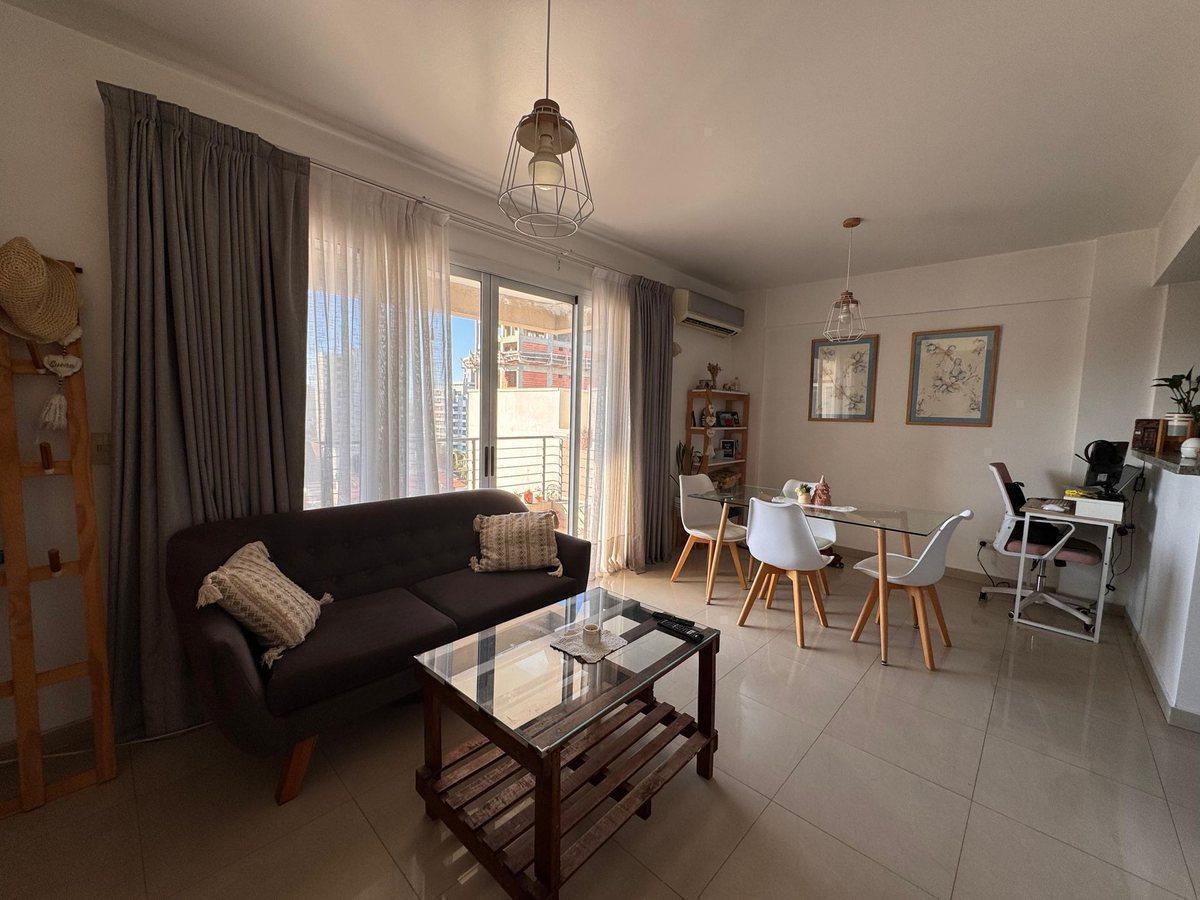 Foto de Venta Depto Semipiso 2 Ambientes Balcón Lanús Este, imagen 3