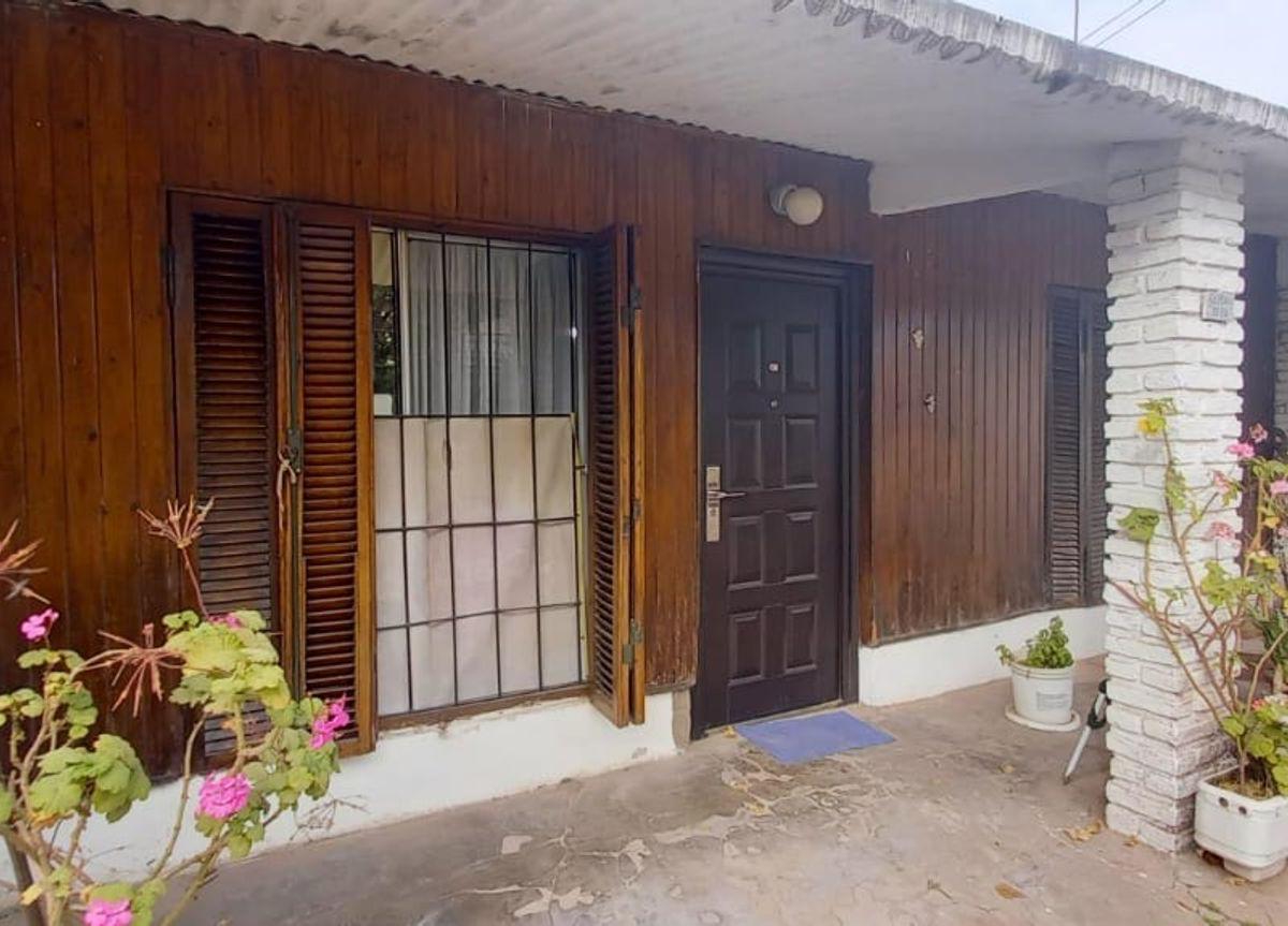 Foto de CASA EN PERMUTA POR PROPIEDAD EN COSTA ATLÁNTICA, imagen 3