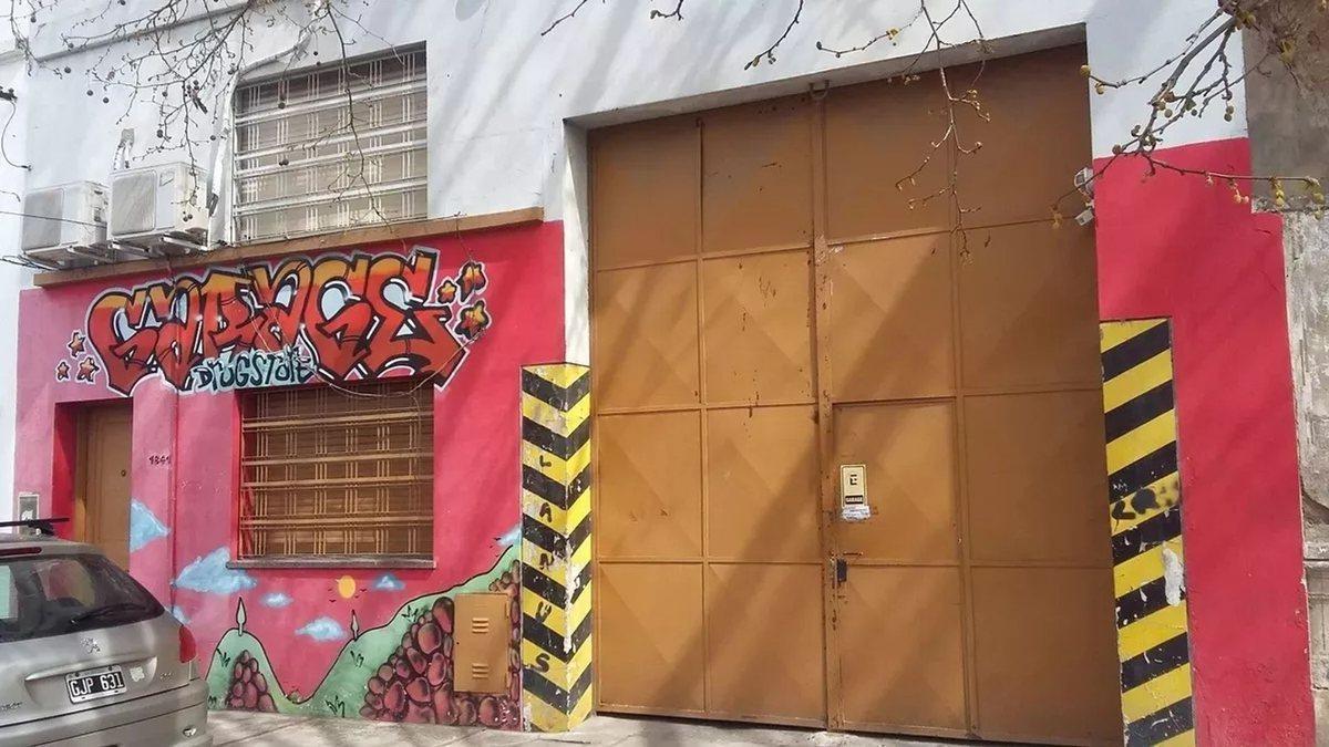 Imagen de la propiedad