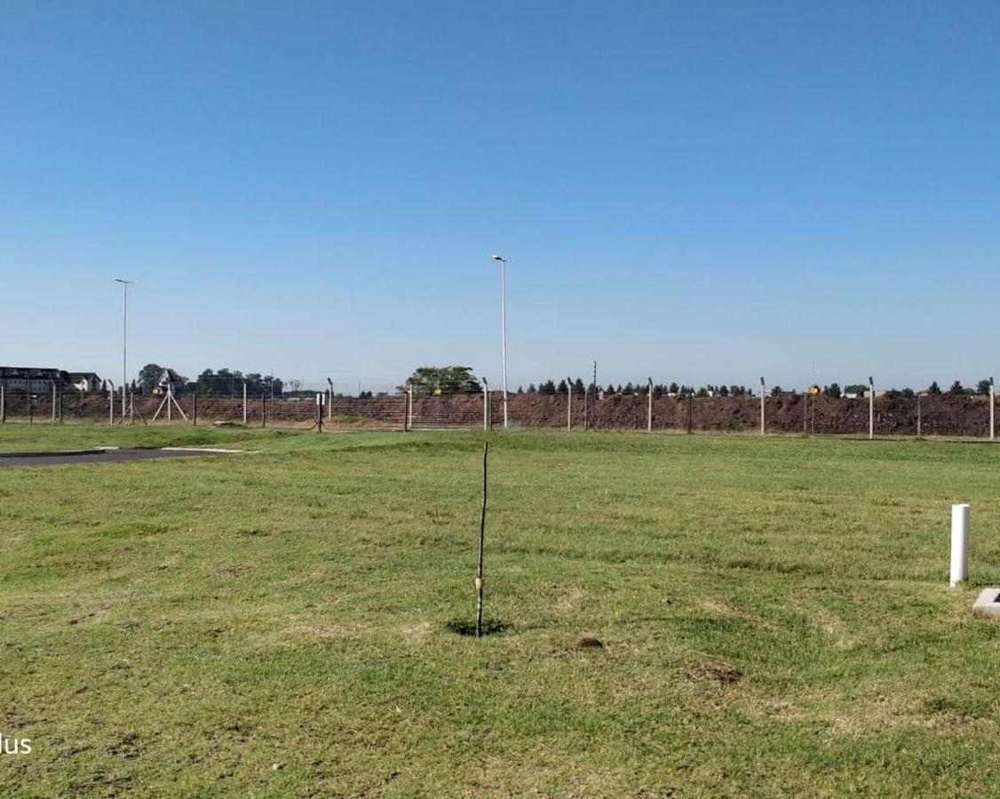 Lote San Felipe