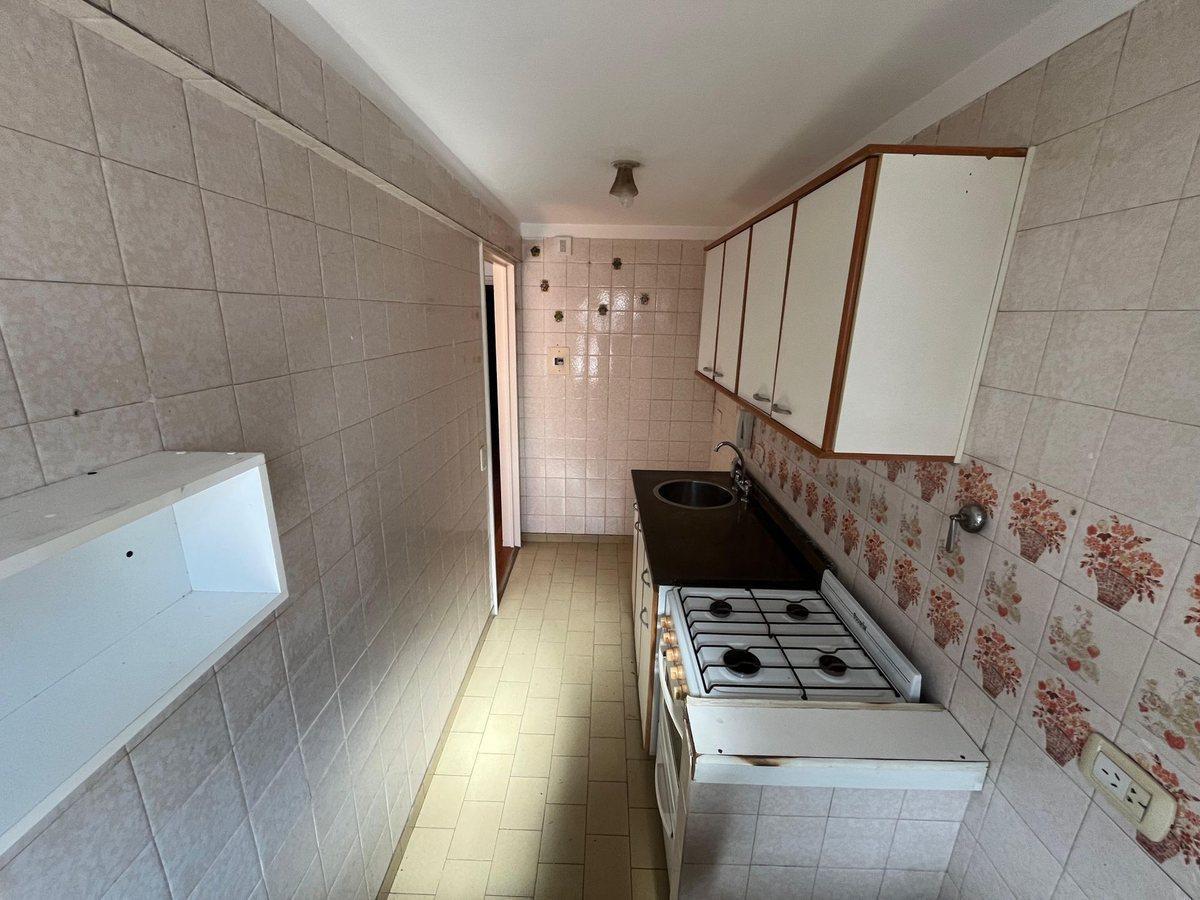 Foto de Imperdible Departamento con patio y terraza zona centro Avellaneda VENTA, imagen 4
