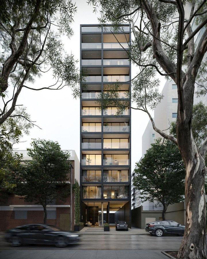 SEMIPISO 3 AMB -30%Y 24 CUOTAS-SUM/PILETA LANUSITA