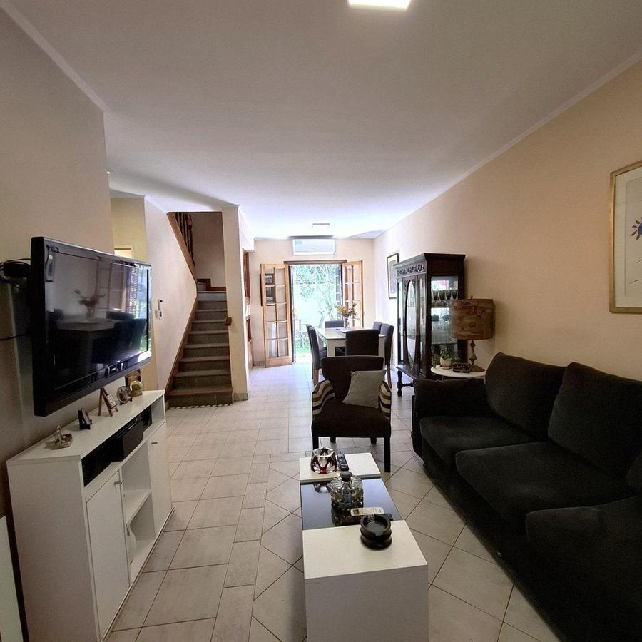 Venta de Casa 6 amb en Adrogué