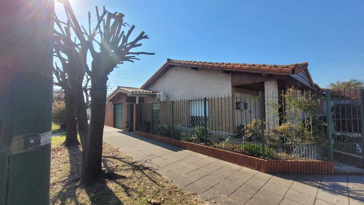 Foto de VENTA CASA CHALET BARRIO NUEVO LOMAS APTO CREDITO, imagen 3