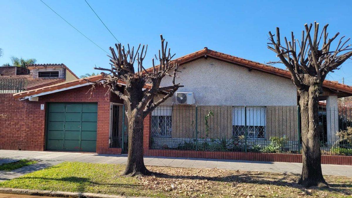 VENTA CASA CHALET BARRIO NUEVO LOMAS APTO CREDITO