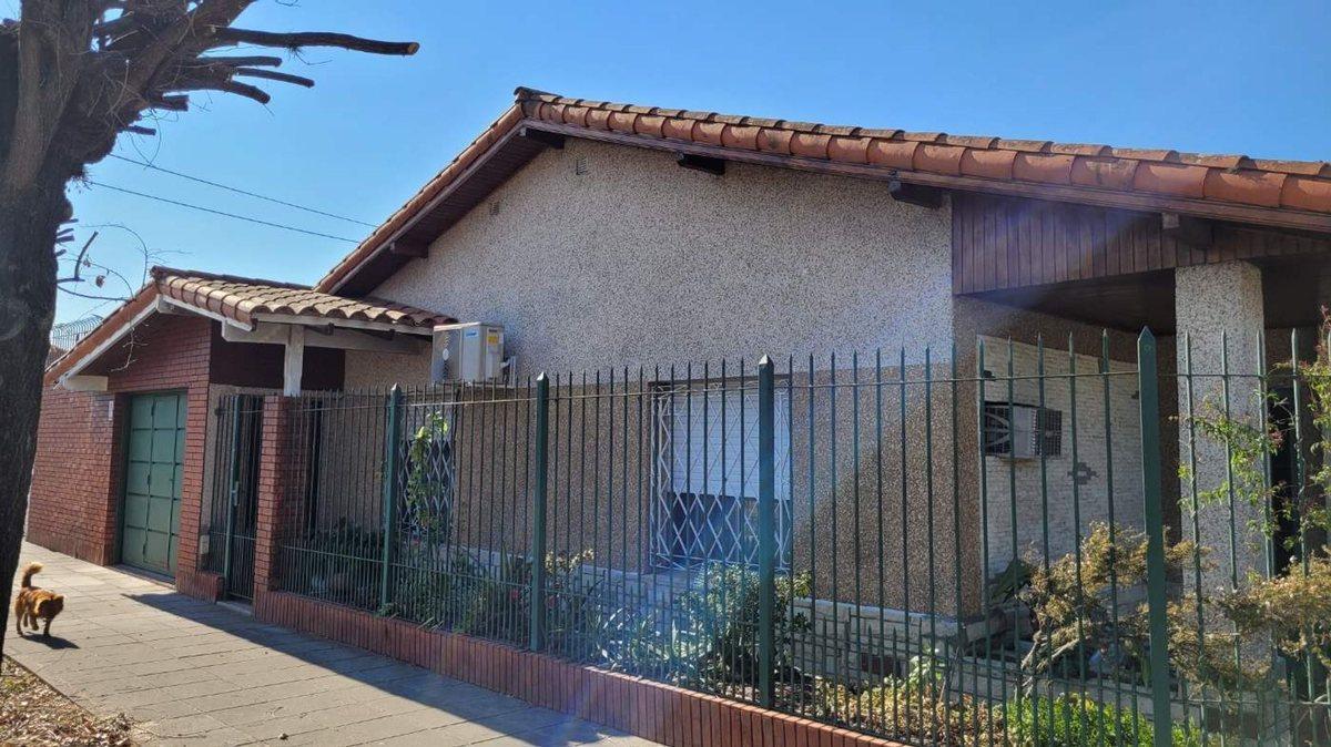 Foto de VENTA CASA CHALET BARRIO NUEVO LOMAS APTO CREDITO, imagen 2