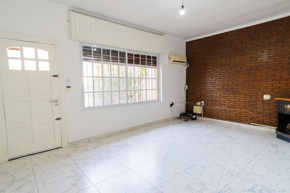 Foto de GRAN CASA EN BANFIELD ESTE!, imagen 4