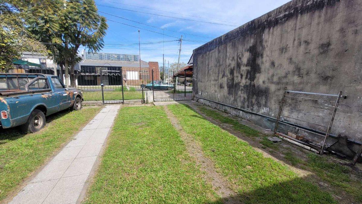Foto de VENTA CASA 4 AMBIENTES QUILMES APTA CREDITO, imagen 2