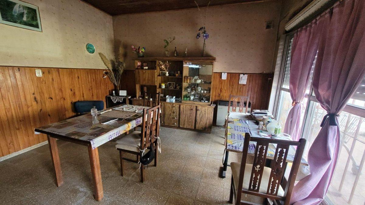 Foto de VENTA CASA 4 AMBIENTES QUILMES APTA CREDITO, imagen 3