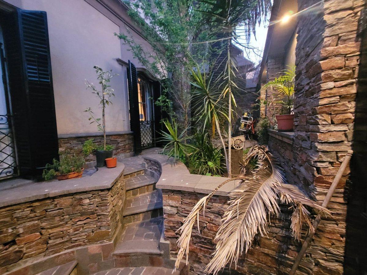 Foto de CHALET, 2 PLANTAS DE 9 AMBIENTES UNICO EN SU ZONA, imagen 4