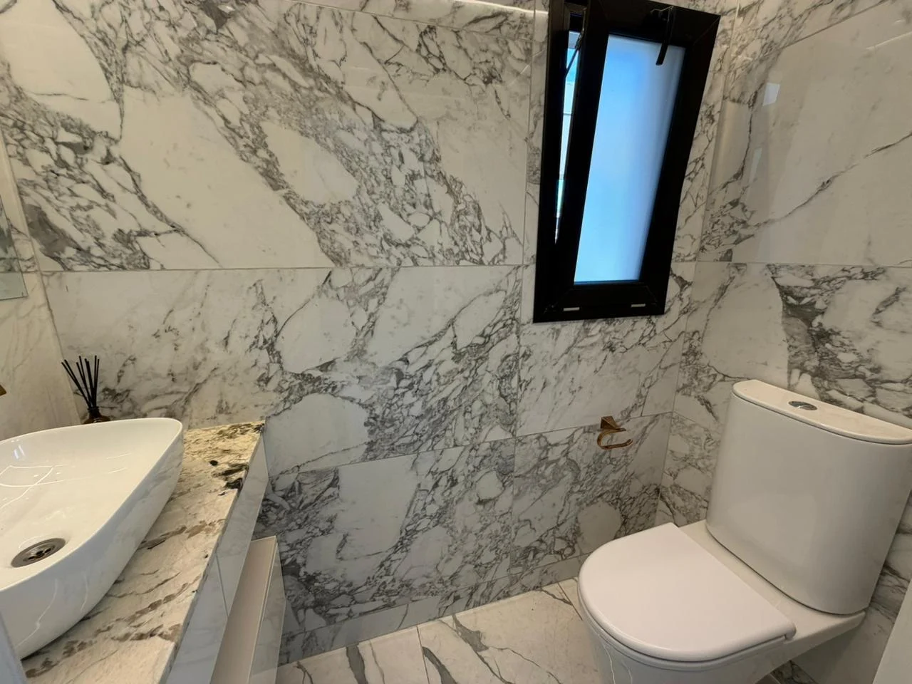 Foto de ESPECTACULAR CASA 4 AMB PREMIUM AMOBLADA, imagen 1