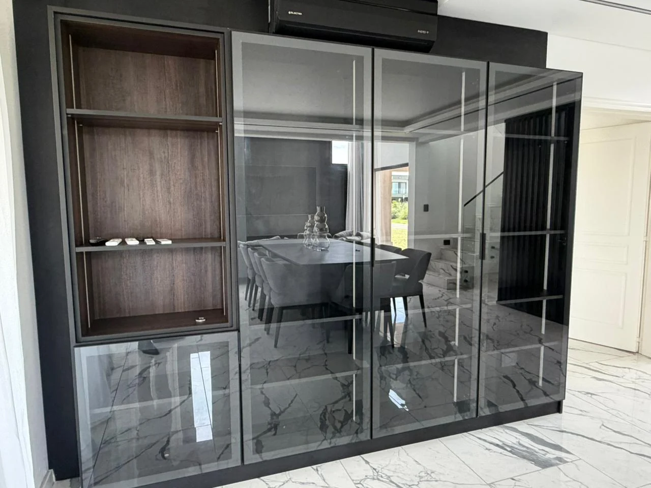 Foto de ESPECTACULAR CASA 4 AMB PREMIUM AMOBLADA, imagen 3