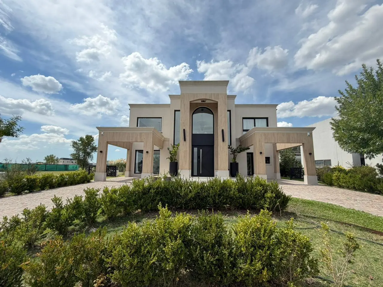ESPECTACULAR CASA 4 AMB PREMIUM AMOBLADA 5