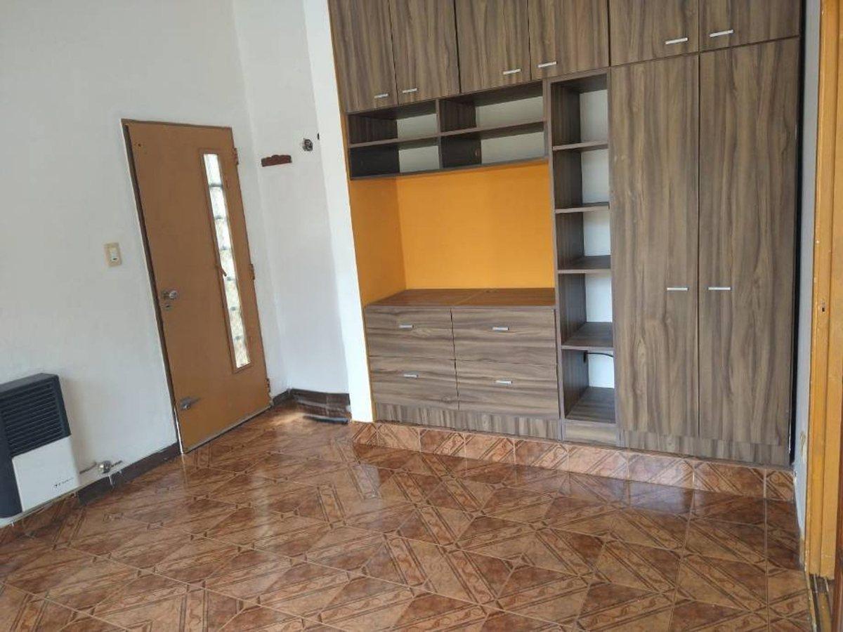Foto de Vende PH 4 amb en Lanús Este refaccionado, imagen 4