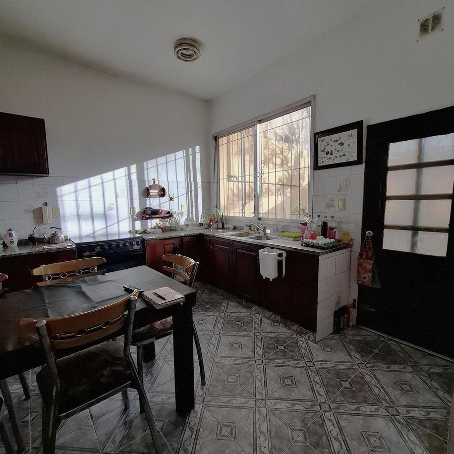 Foto de Vende PH 4 amb en Lanús Este refaccionado, imagen 3