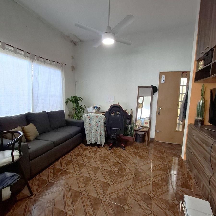 Foto de Vende PH 4 amb en Lanús Este refaccionado, imagen 1