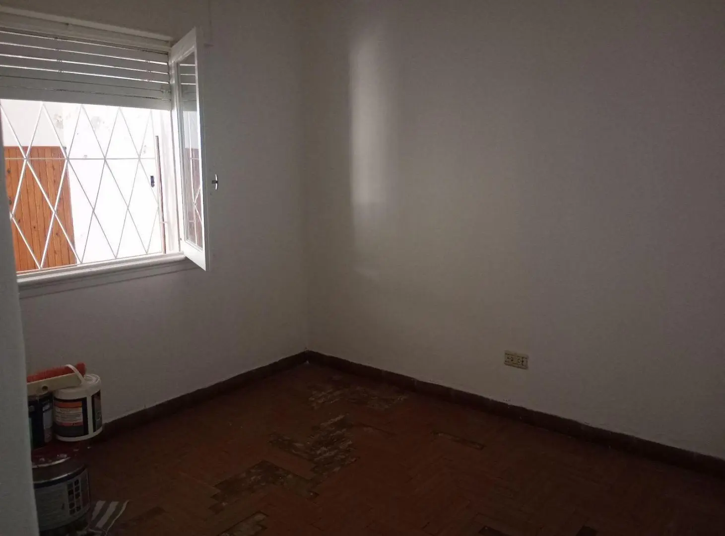 Casa - Banfield Oeste 4