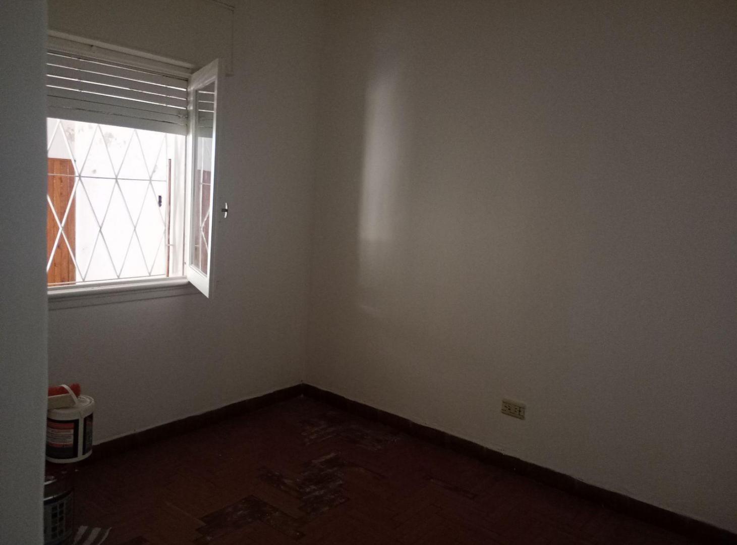 Foto de Casa - Banfield Oeste, imagen 5