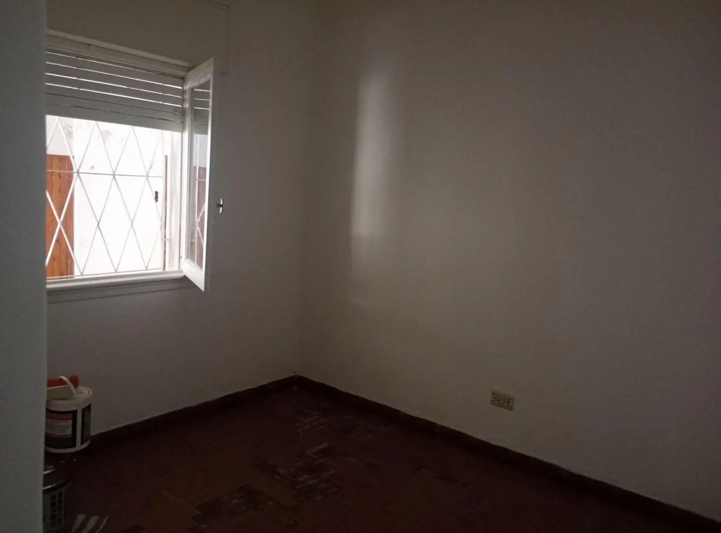 Casa - Banfield Oeste 5