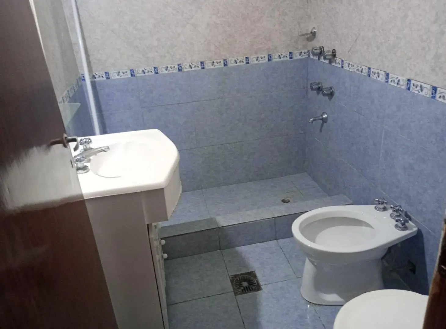 Casa - Banfield Oeste 1
