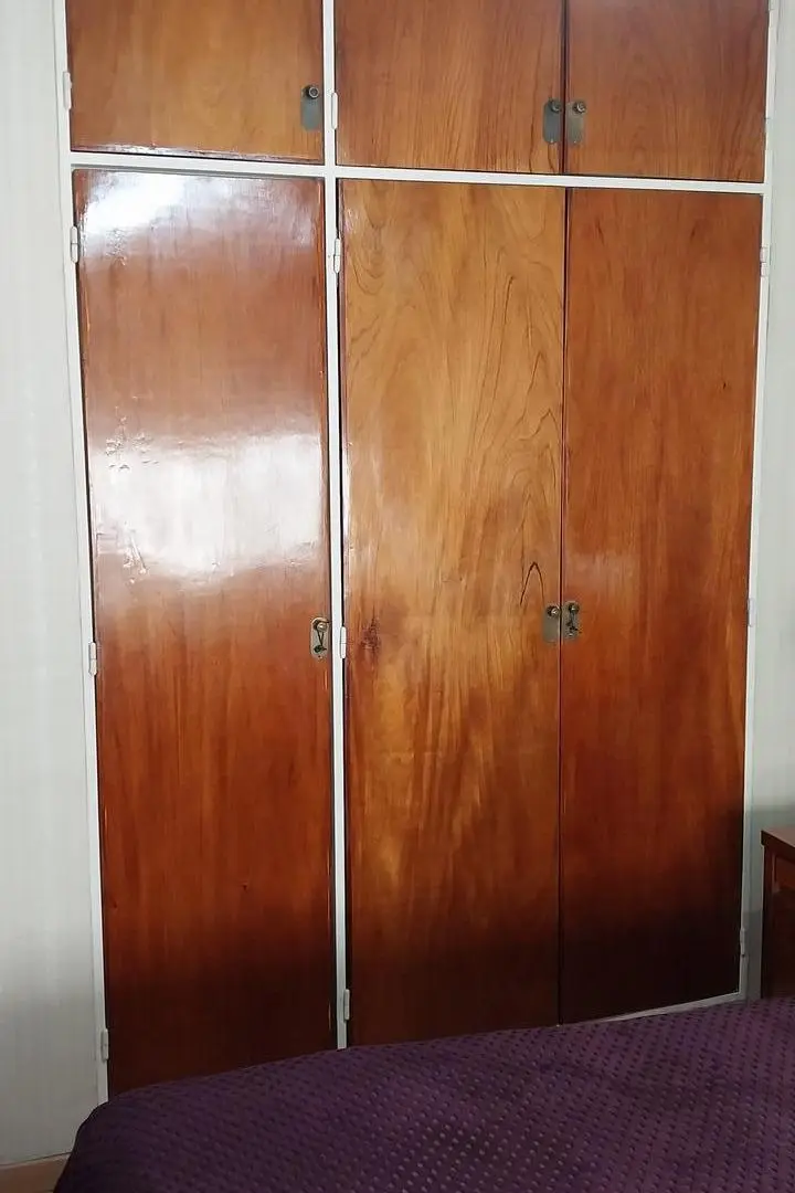 Gran Semipiso apto crédito centro de Avellaneda 5