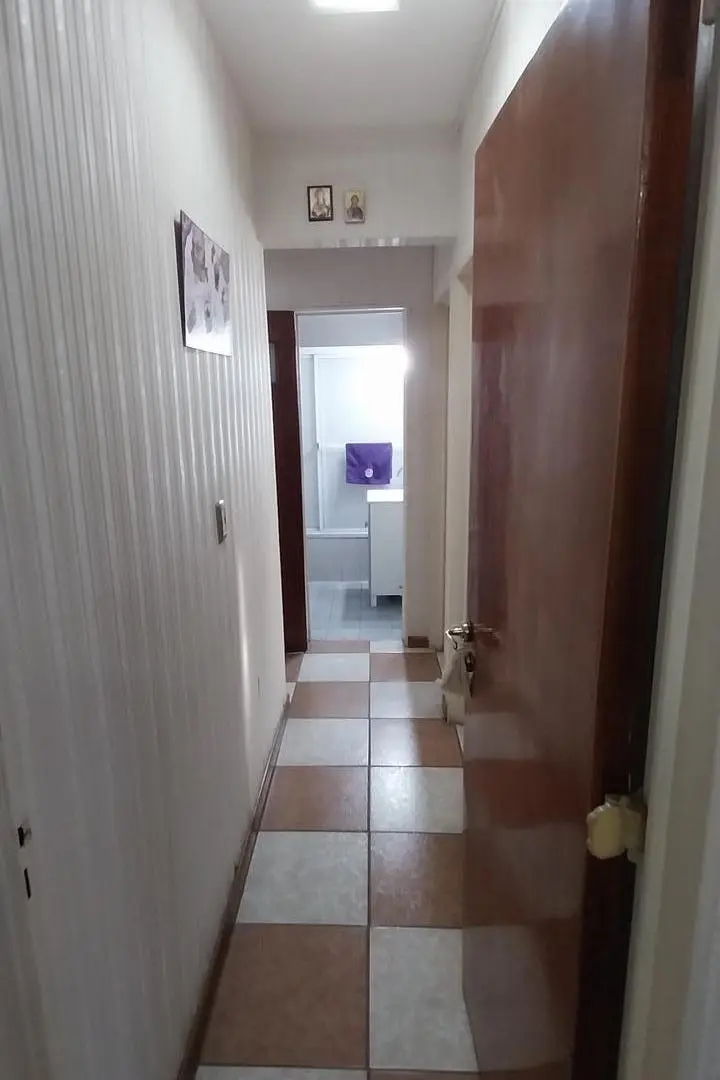 Gran Semipiso apto crédito centro de Avellaneda 3