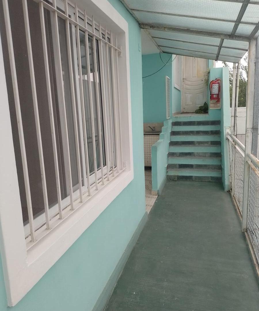 Foto de DEPARTAMENTO EN VENTA DE 2 AMB EN REMEDIOS DE ESCALADAS, imagen 2
