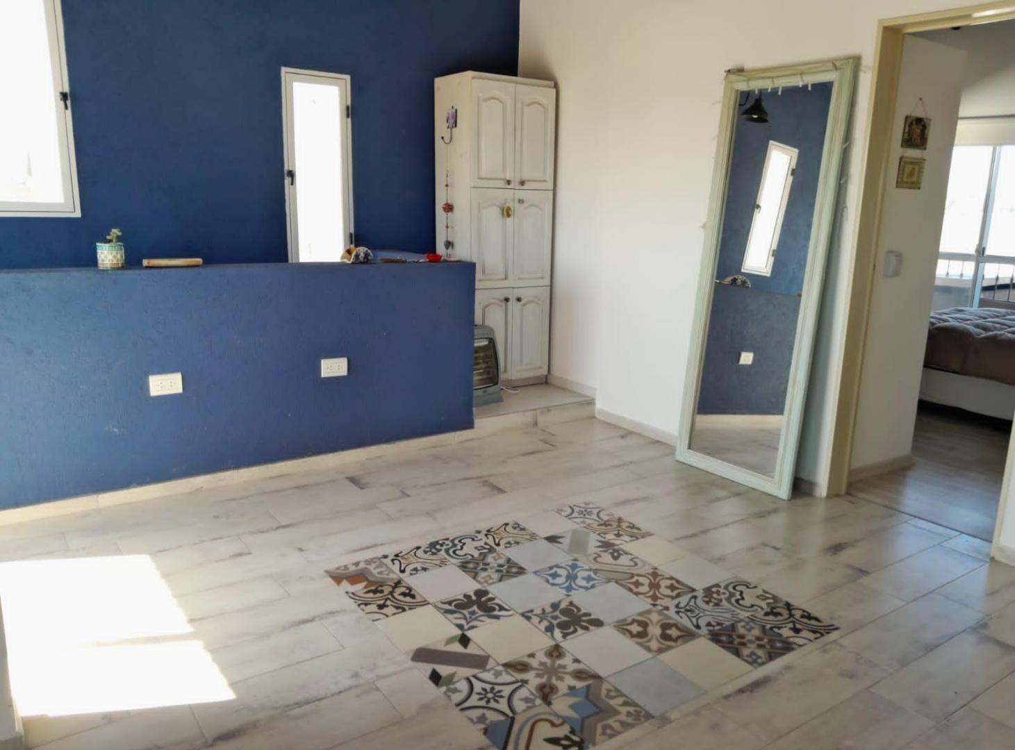 Foto de Hermosa casa 2 plantas con vista al campo en Domselaar Chico VENTA, imagen 1