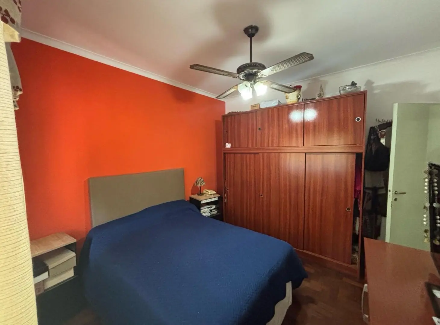 Casa - Banfield Este 5