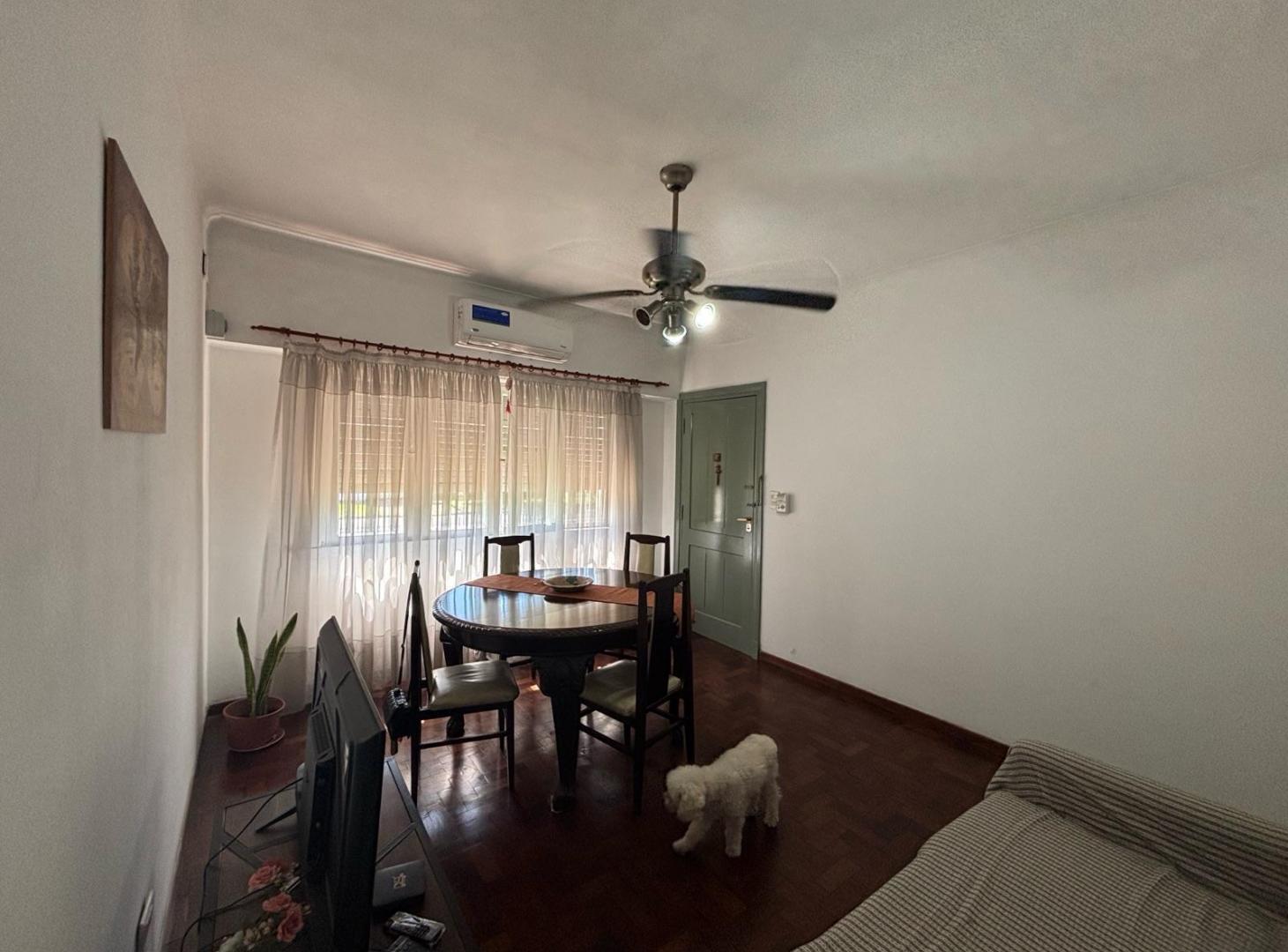 Casa - Banfield Este