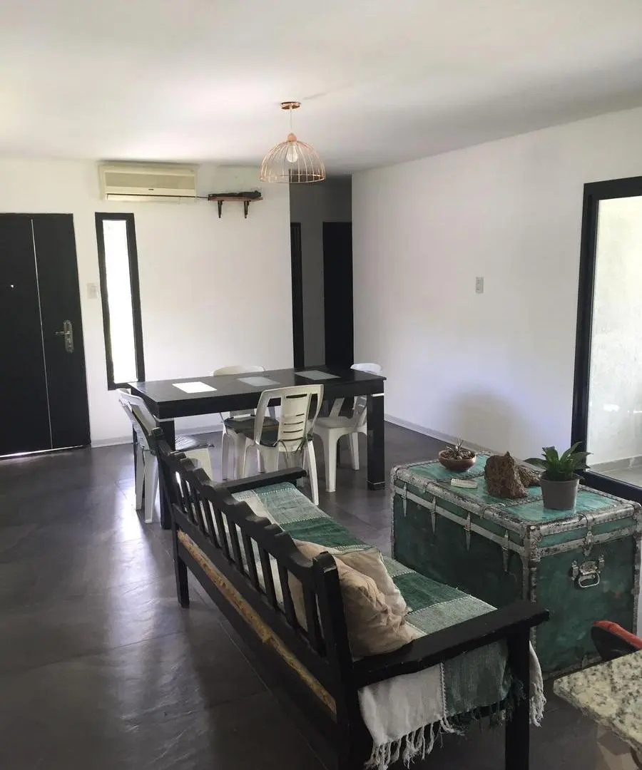 Casa quinta en Domselaar 2