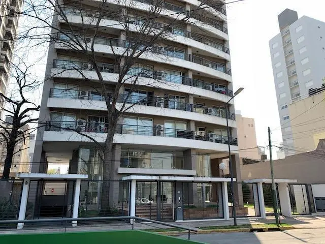 Departamento a la venta en Banfield Este Centro 2