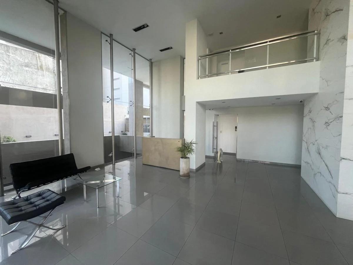 Foto de Departamento a la venta en Banfield Este Centro, imagen 5
