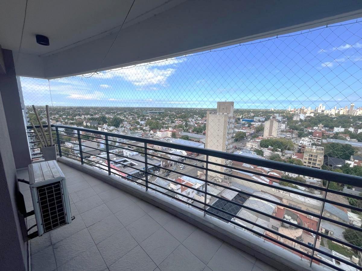 Departamento a la venta en Banfield Este Centro