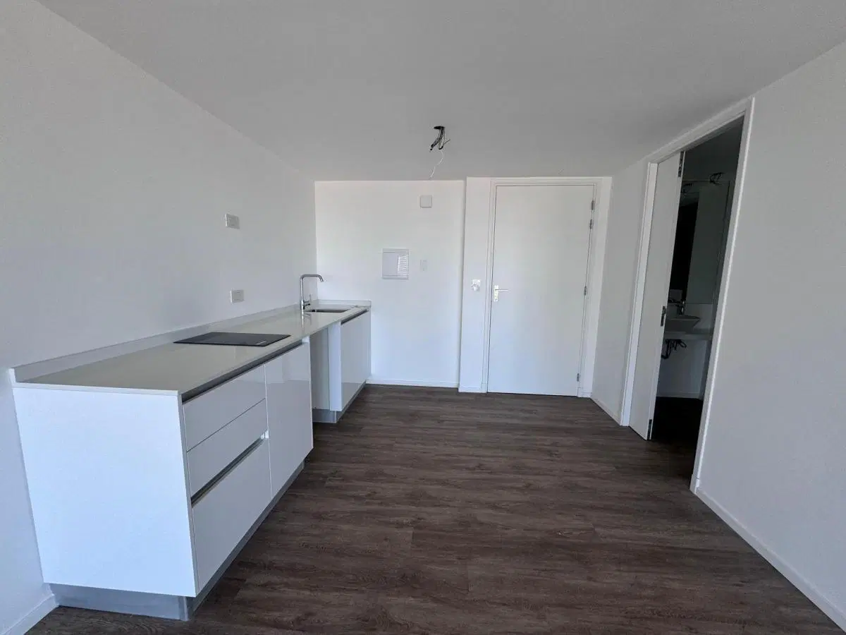 VENTA DEPARTAMENTO LUJO - QUARTIER DEL BAJO 5