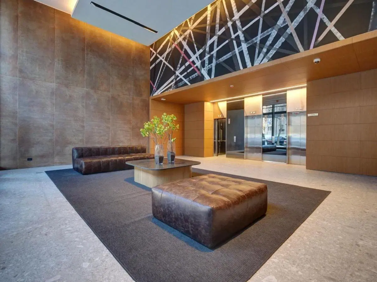 VENTA DEPARTAMENTO LUJO - QUARTIER DEL BAJO 3