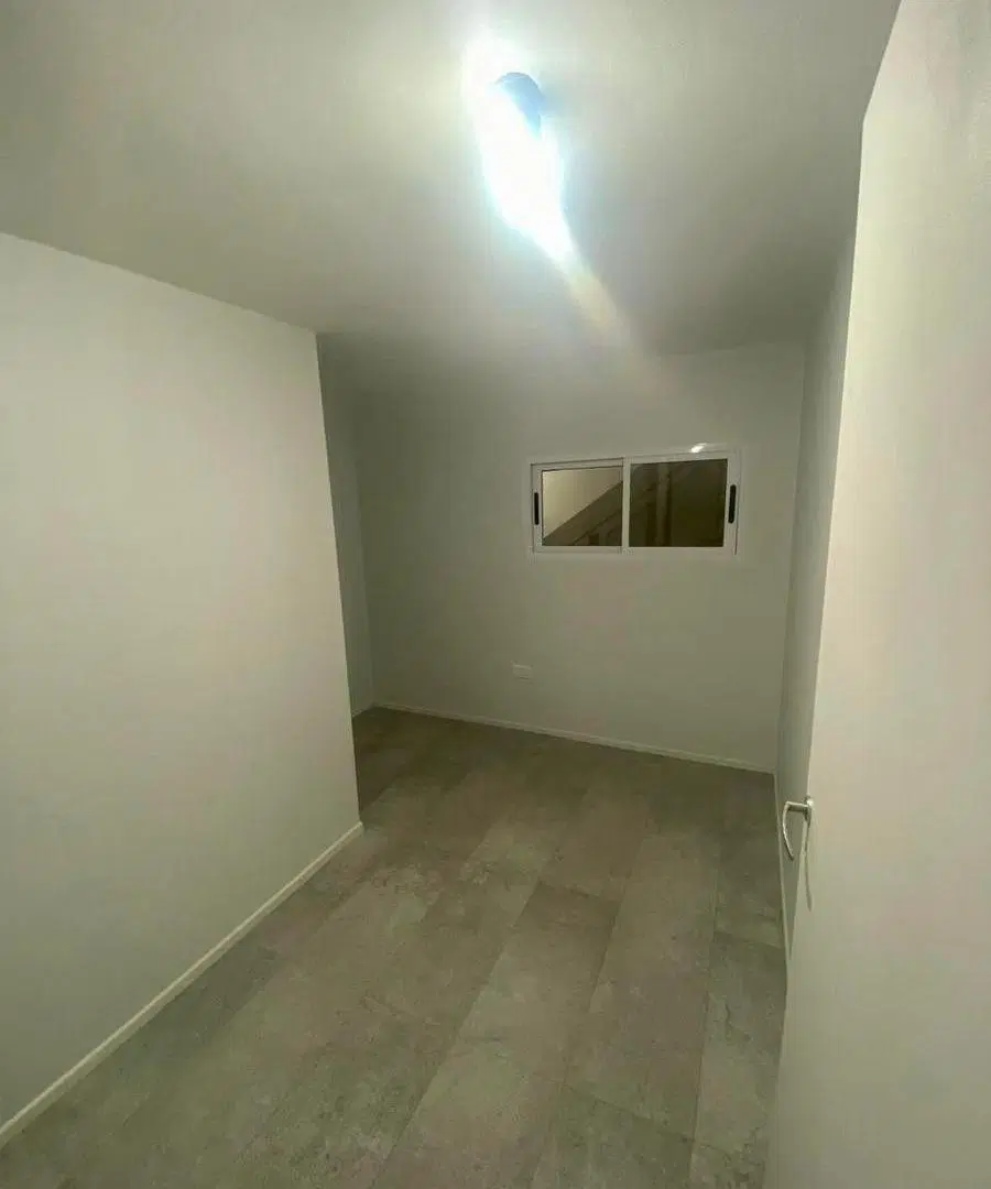 ¡ALQUILER! Dúplex de 3 Ambientes a Estrenar – San José (Almirante Brown) 3
