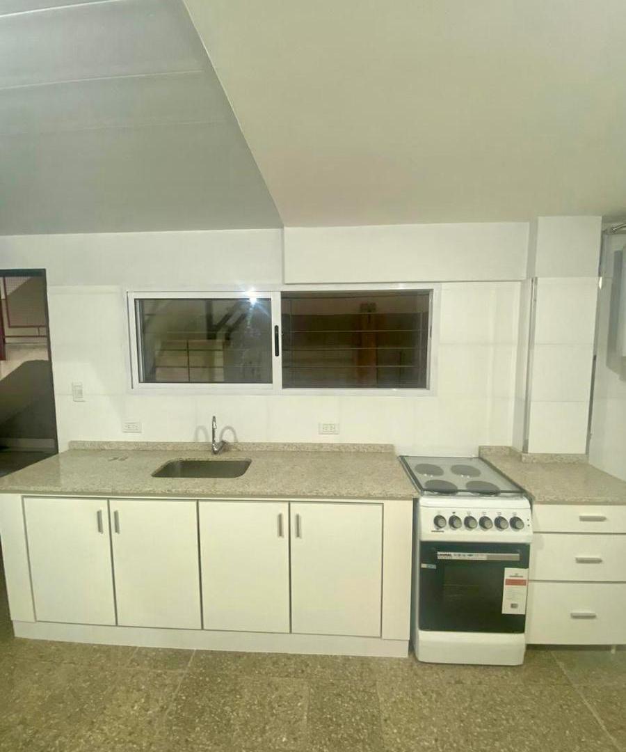 Foto de ¡ALQUILER! Dúplex de 3 Ambientes a Estrenar – San José (Almirante Brown), imagen 4